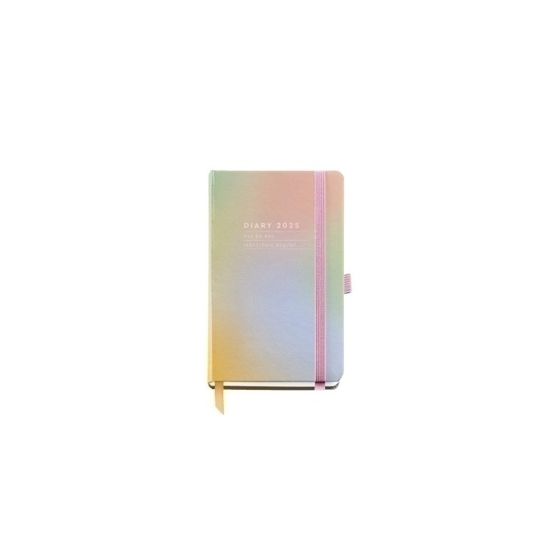 MR31613-AG.MR.CAT. GRAFICA PASSPORT D/P AURORA precio por 1 unidades