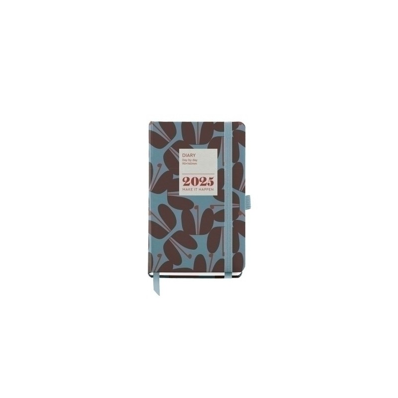 MR31614-AG.MR.CAT. NATURA PASSPORT D/P JESSICA precio por 1 unidades