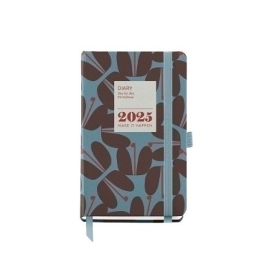 MR31614-AG.MR.CAT. NATURA PASSPORT D/P JESSICA precio por 1 unidades