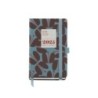 MR31614-AG.MR.CAT. NATURA PASSPORT D/P JESSICA precio por 1 unidades