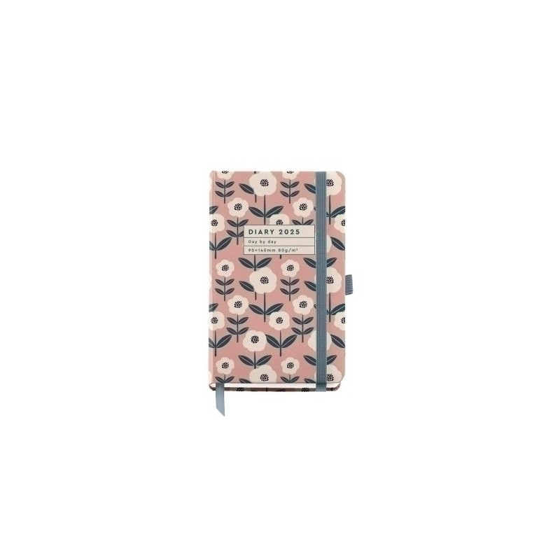MR31616-AG.MR.CAT. NATURA PASSPORT D/P BLOOM precio por 1 unidades