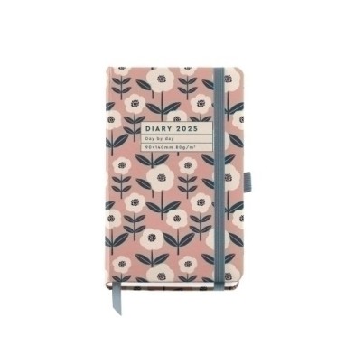 MR31616-AG.MR.CAT. NATURA PASSPORT D/P BLOOM precio por 1 unidades