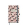MR31616-AG.MR.CAT. NATURA PASSPORT D/P BLOOM precio por 1 unidades