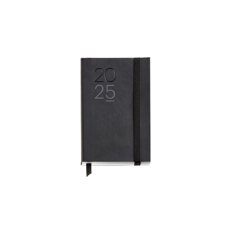 MR31617-AG.MR.CAT. BASIC LUXOR PASSPORT D/P NEGR precio por 1 unidades