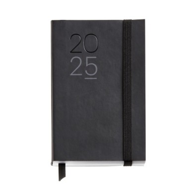 MR31617-AG.MR.CAT. BASIC LUXOR PASSPORT D/P NEGR precio por 1 unidades