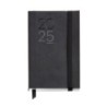MR31617-AG.MR.CAT. BASIC LUXOR PASSPORT D/P NEGR precio por 1 unidades