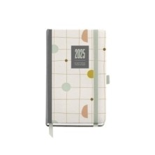 MR31618-AG.MR.CAT. GRAFICA...