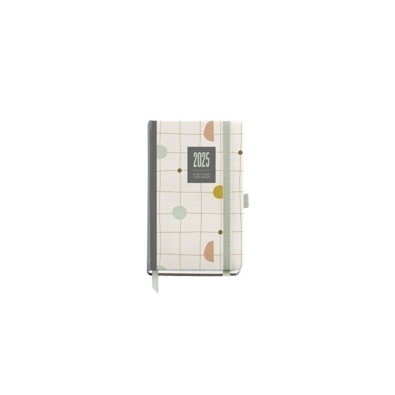 MR31618-AG.MR.CAT. GRAFICA PASSPORT D/P SILVIA precio por 1 unidades