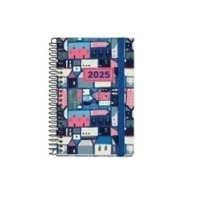 MR39144-AG.MR. GRAFICA...