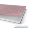 MR39146-AG.MR. GRAFICA CADDY S/V POLKA DOTS precio por 1 unidades