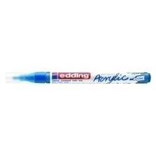 5300903-ROTUL.EDDING 5300...