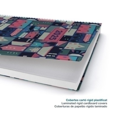 MR39444-AG.MR.CAT. GRAFICA CADDY S/V VILLA precio por 1 unidades