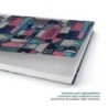 MR39444-AG.MR.CAT. GRAFICA CADDY S/V VILLA precio por 1 unidades