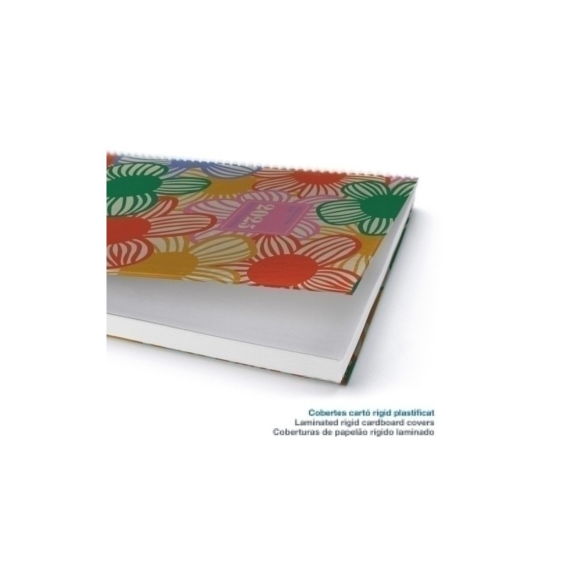 MR39447-AG.MR.CAT. NATURA CADDY S/V FLOWERY precio por 1 unidades