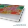 MR39447-AG.MR.CAT. NATURA CADDY S/V FLOWERY precio por 1 unidades