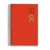 MR39137-AG.MR. BASIC CITY CADDY D/P ROJO precio por 1 unidades