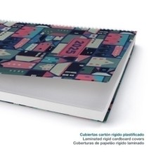 MR39140-AG.MR. GRAFICA...