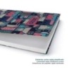 MR39140-AG.MR. GRAFICA CADDY D/P VILLA precio por 1 unidades