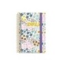 MR39141-AG.MR. NATURA CADDY D/P SPRING precio por 1 unidades