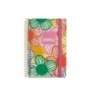 MR39143-AG.MR. NATURA CADDY D/P FLOWERY precio por 1 unidades