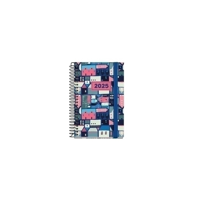 MR39440-AG.MR.CAT. GRAFICA CADDY D/P VILLA precio por 1 unidades