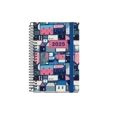 MR39440-AG.MR.CAT. GRAFICA CADDY D/P VILLA precio por 1 unidades
