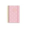 MR39442-AG.MR.CAT. GRAFICA CADDY D/P POLKA DOTS precio por 1 unidades