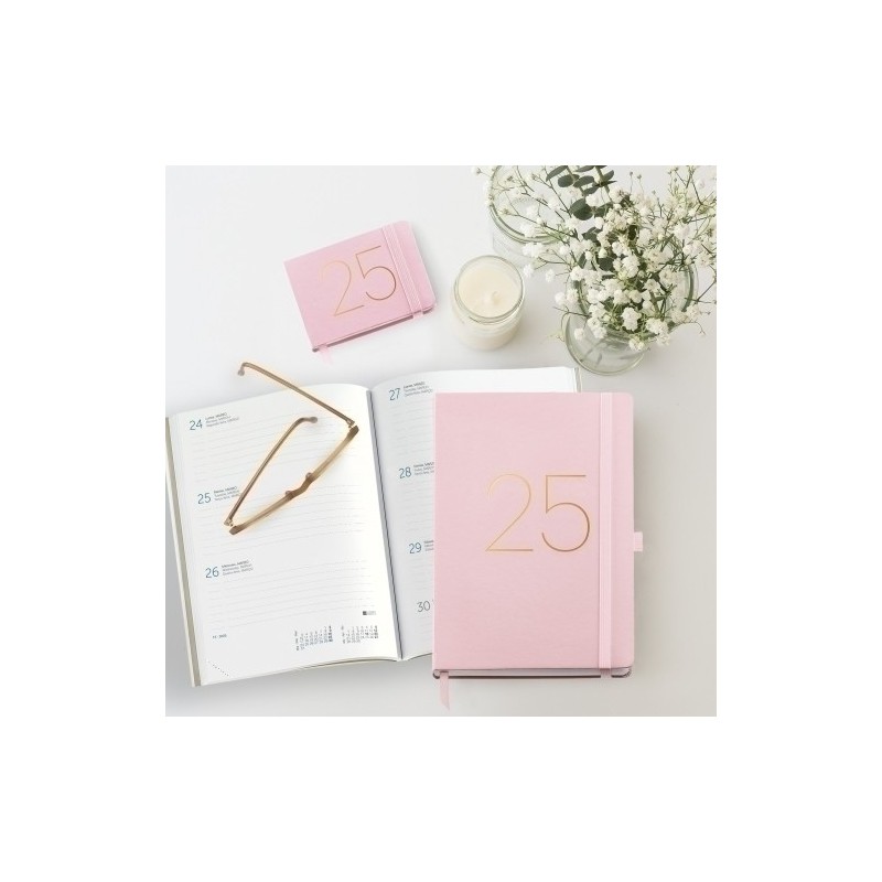 MR32040-AG.MR. BASIC CHESTER POCKET S/V ROSA precio por 1 unidades