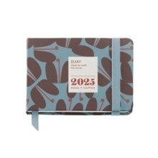 MR32042-AG.MR. NATURA...
