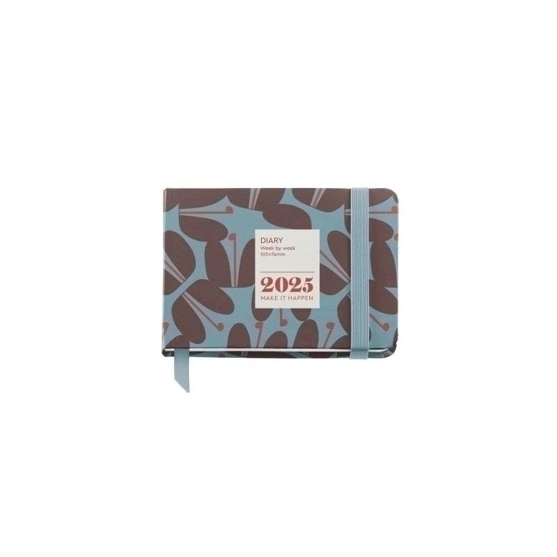 MR32042-AG.MR. NATURA POCKET S/V JESSICA precio por 1 unidades