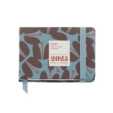 MR32042-AG.MR. NATURA POCKET S/V JESSICA precio por 1 unidades