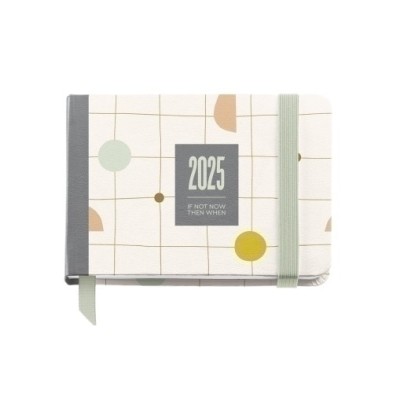 MR32043-AG.MR. GRAFICA POCKET S/V SILVIA precio por 1 unidades