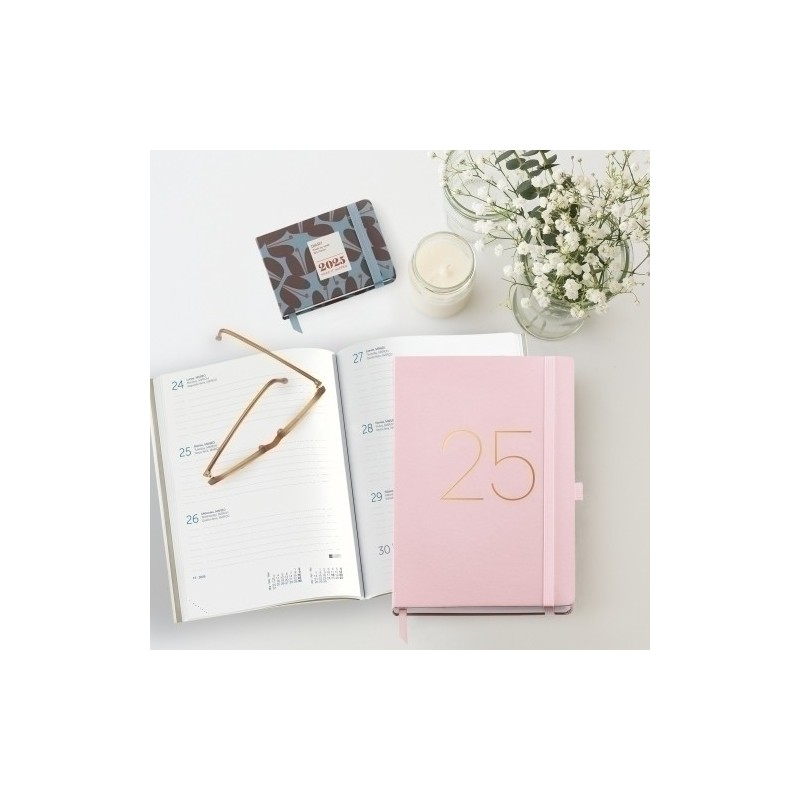 MR32335-AG.MR.CAT. NATURA POCKET S/V JESSICA precio por 1 unidades