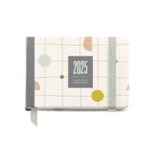 MR32336-AG.MR.CAT. GRAFICA...
