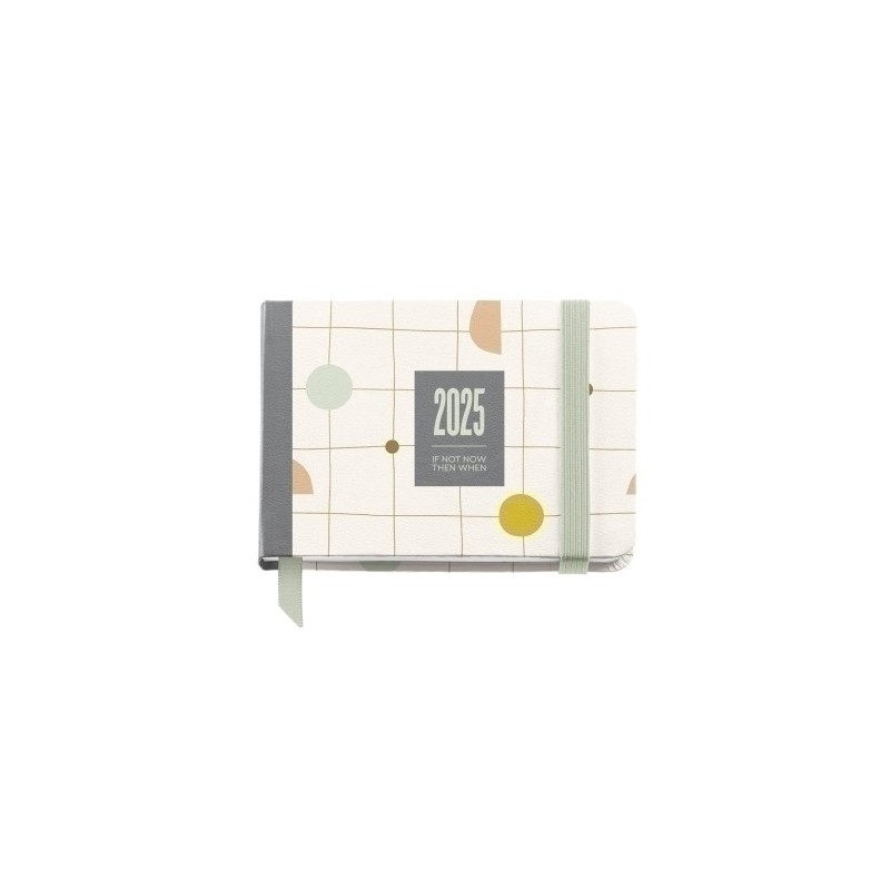 MR32336-AG.MR.CAT. GRAFICA POCKET S/V SILVIA precio por 1 unidades