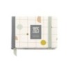 MR32336-AG.MR.CAT. GRAFICA POCKET S/V SILVIA precio por 1 unidades