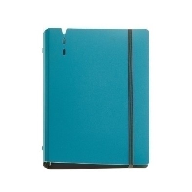 MR24822-AG.MR.CAT. ANILLAS PLUS S/V BLAU precio por 1 unidades