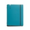 MR24822-AG.MR.CAT. ANILLAS PLUS S/V BLAU precio por 1 unidades