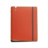 MR24824-AG.MR.CAT. ANILLAS PLUS S/V TEULA precio por 1 unidades