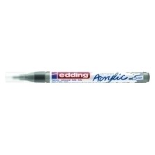 5300926-ROTUL.EDDING 5300...