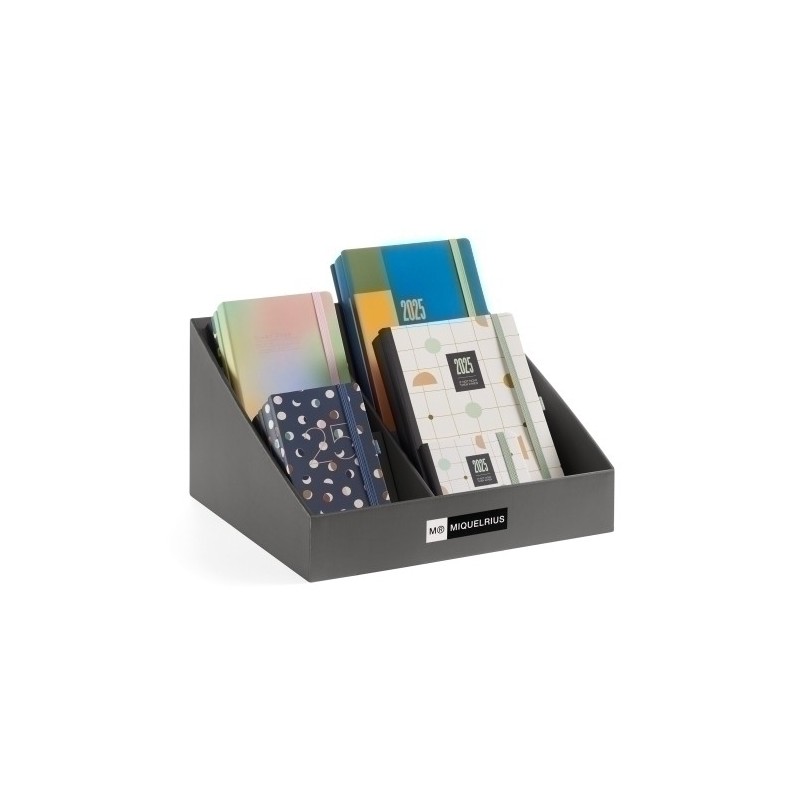 MR23128-AG.MR. GRAFICA SURTIDO EXP.26 precio por 1 unidades