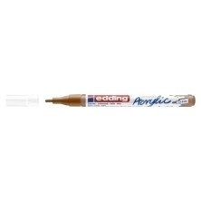 5300919-ROTUL.EDDING 5300...