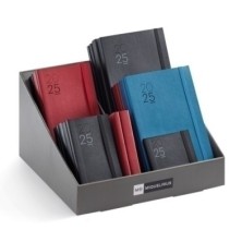 MR23157-AG.MR. BASIC...