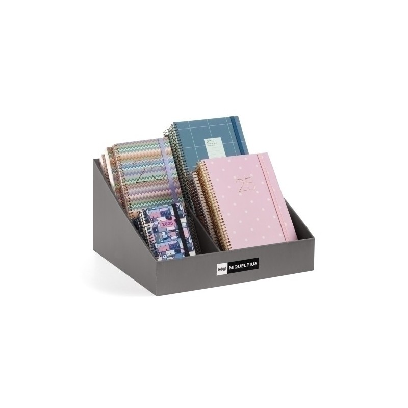 MR23364-AG.MR.CAT. GRAFICA ASSORT. EXP.22 precio por 1 unidades