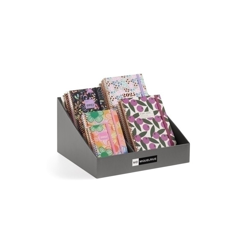 MR23365-AG.MR.CAT. NATURA ASSORT. EXP.22 precio por 1 unidades