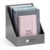 MR23384-AG.MR.CAT. BASIC CALM EXP.15 precio por 1 unidades