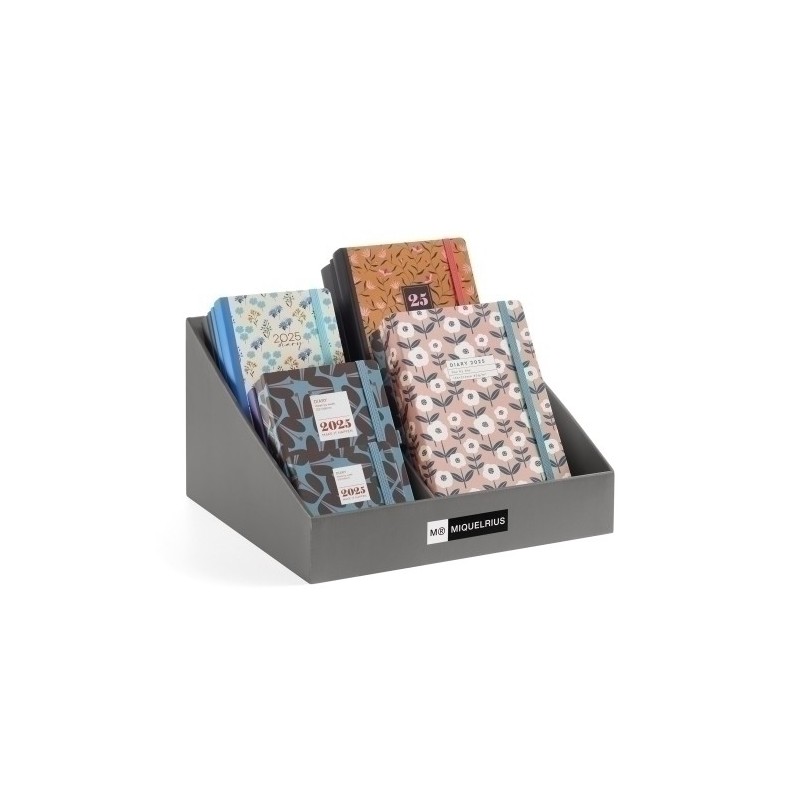 MR23546-AG.MR. NATURA SURTIDO EXP.26 precio por 1 unidades