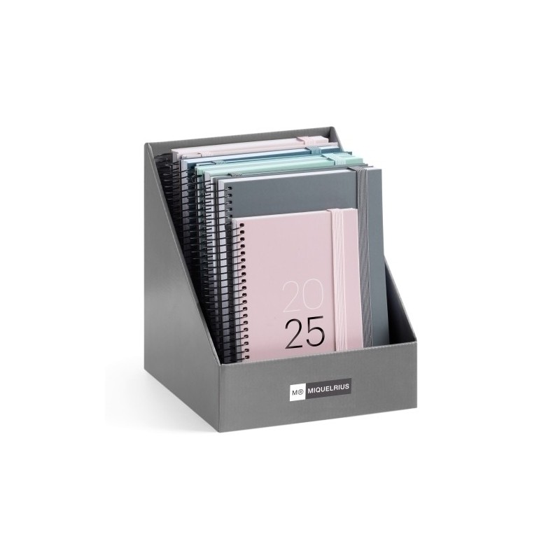 MR23577-AG.MR. BASIC CALM EXP.11 precio por 1 unidades