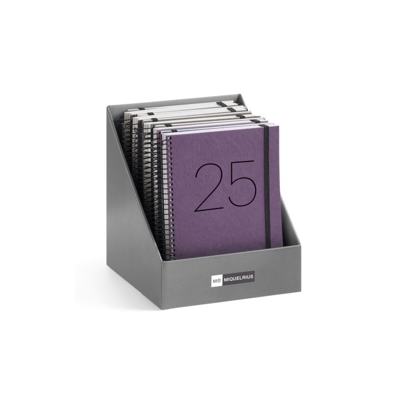 MR34297-AG.MR. RECYCLED SURTIDO EXP.10 precio por 1 unidades