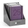 MR34297-AG.MR. RECYCLED SURTIDO EXP.10 precio por 1 unidades